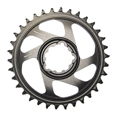 103442