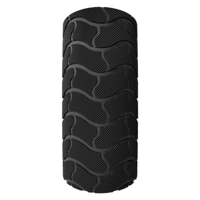 Cubierta Vittoria BMX Tattoo II Rígida #3