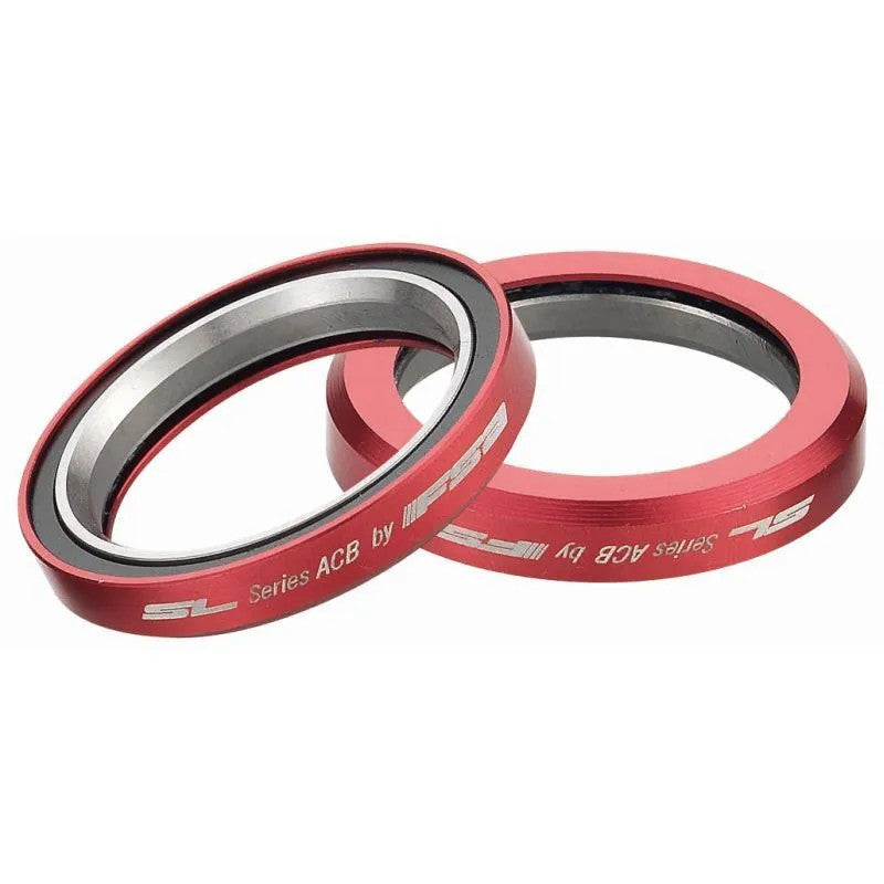 215760