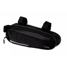 231194_t