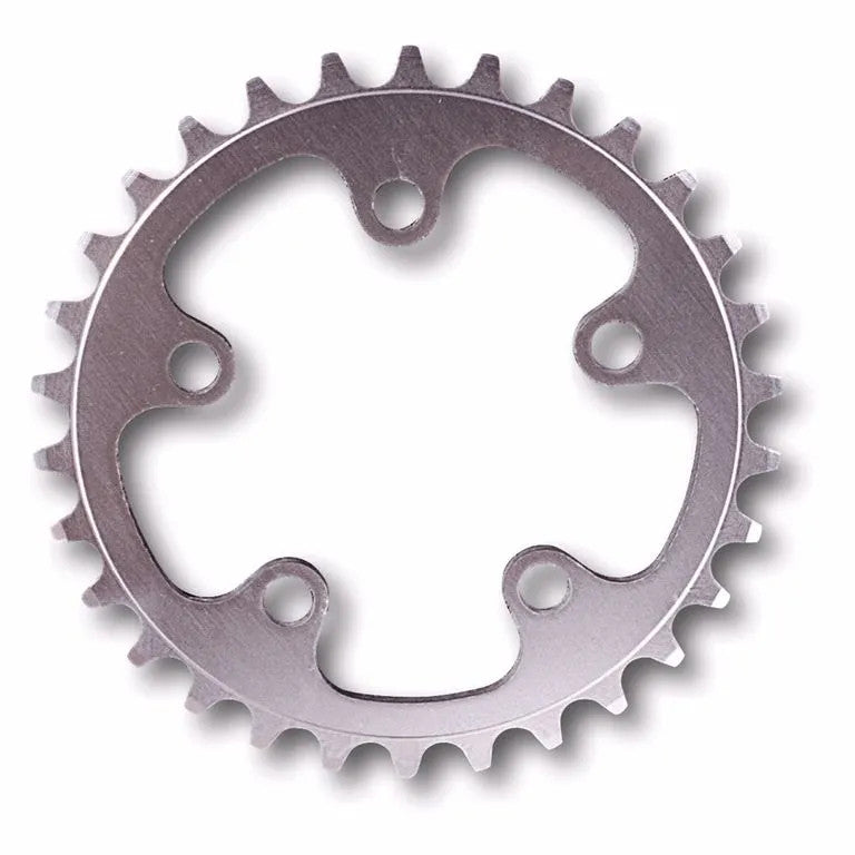 240e4