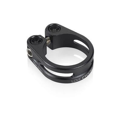 2502064950