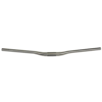 374426