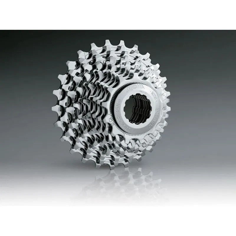 387620