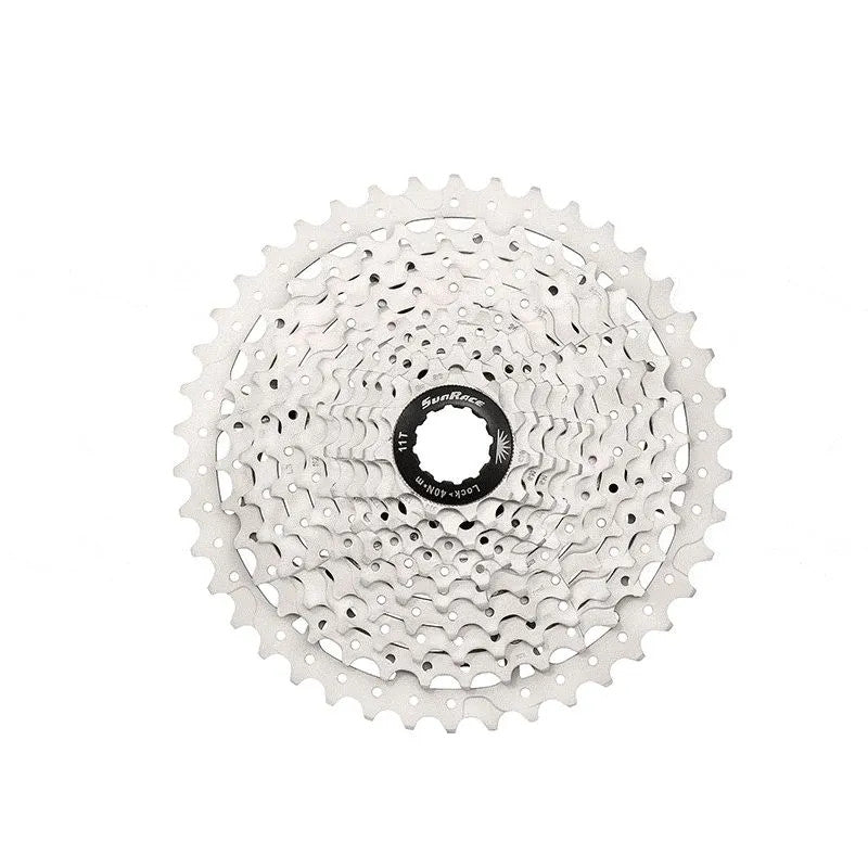 393217