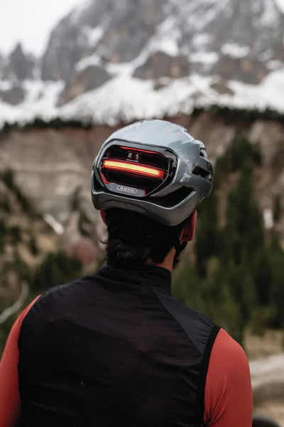 44651-5