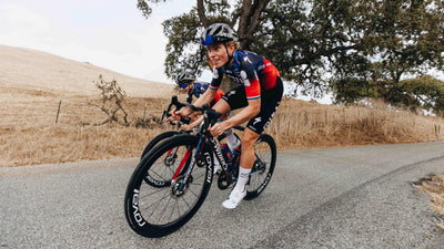 S-Works Ares 2 Zapatillas Carretera Specialized 2025 Blanco #6