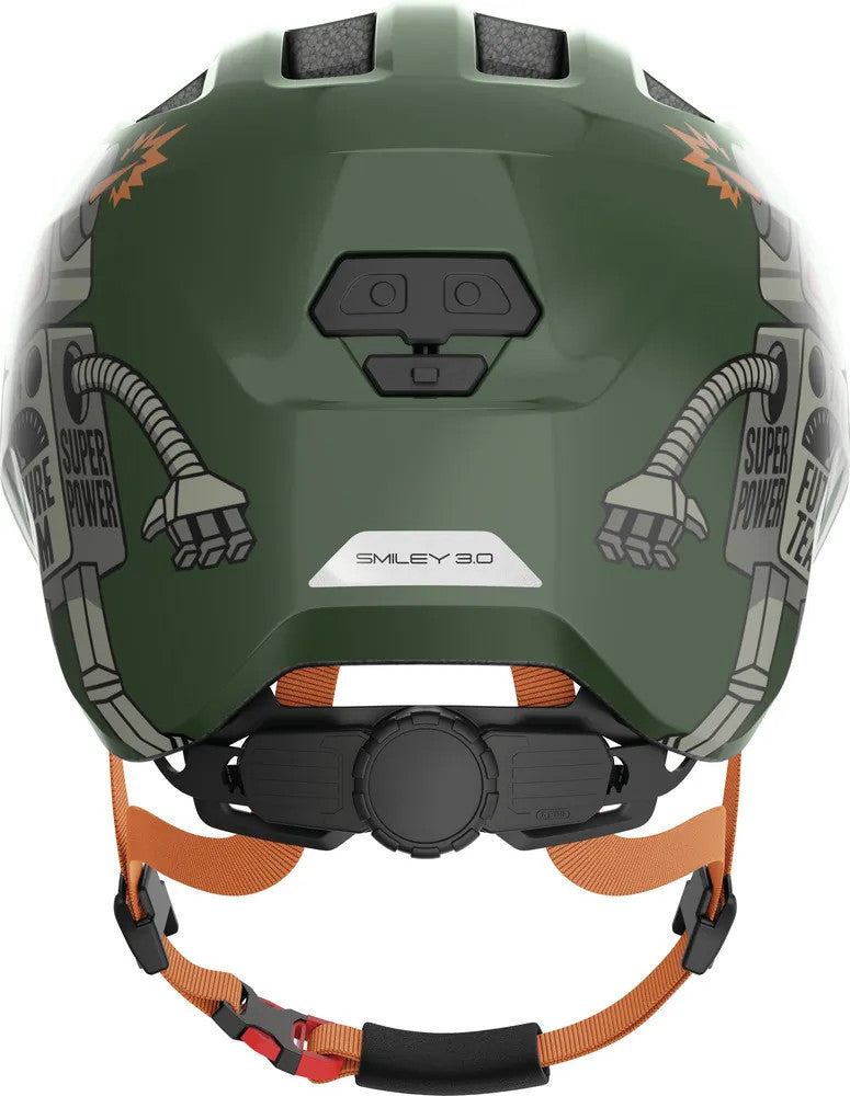 67267-2