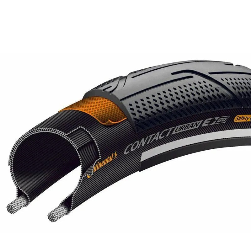 709172