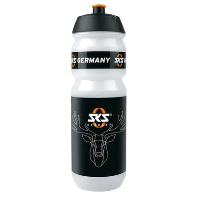 711417