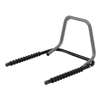 711632