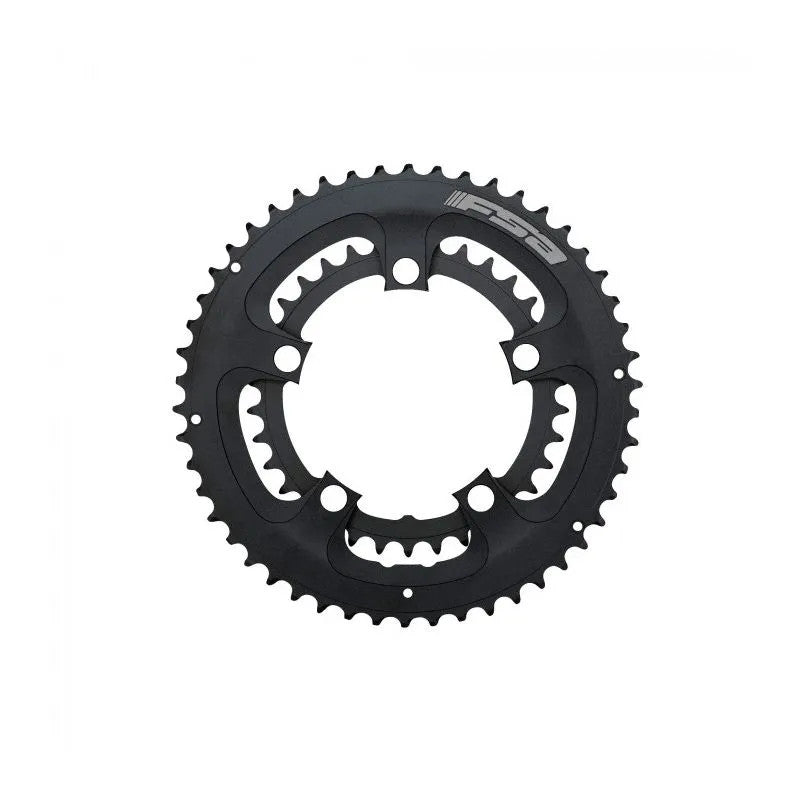 714288
