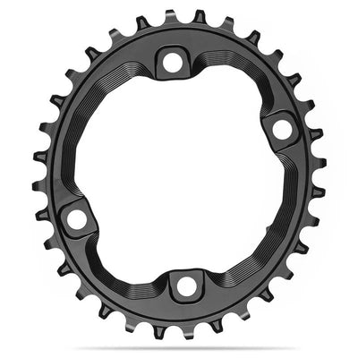 718959