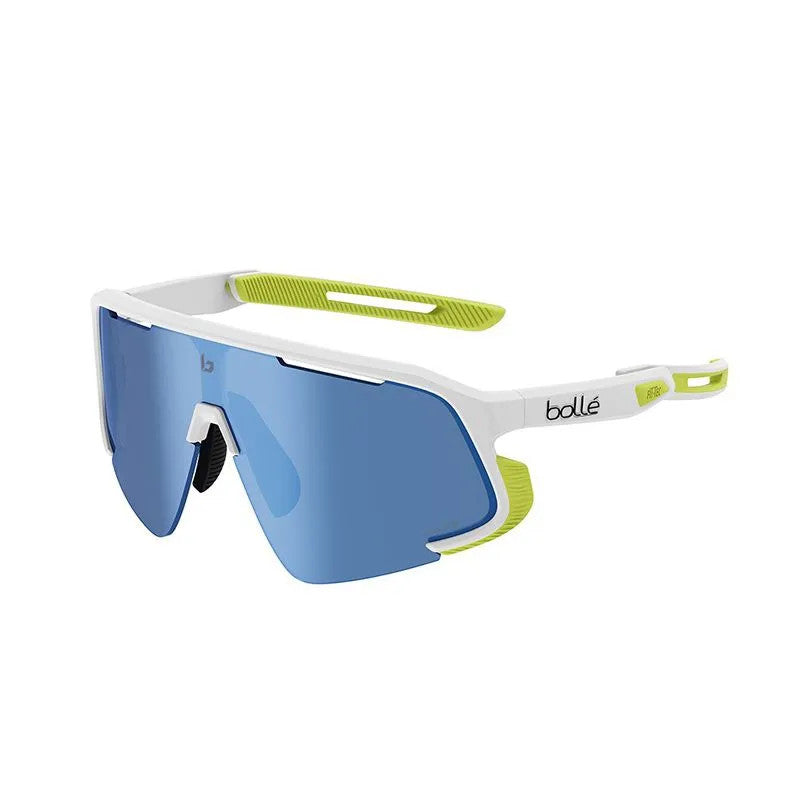 726392