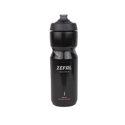 726423