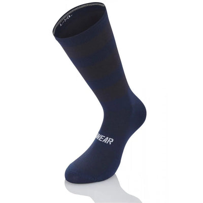 727853