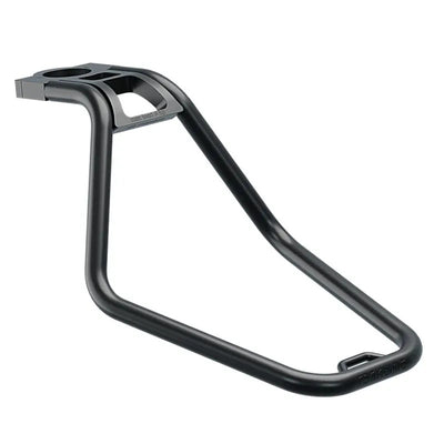 727990