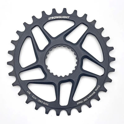 728326