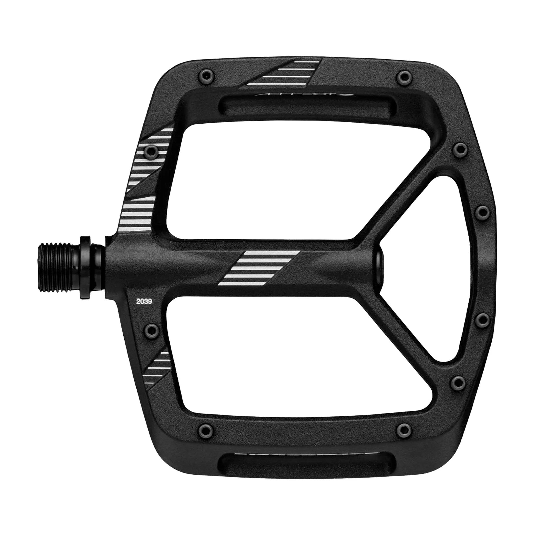-7B0B23D024-4059-ED11-B540-005056A5FE8E-7D