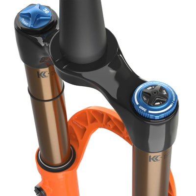 -7BBB4427B2-8ECA-EE11-B54D-005056A5FE8E-7D