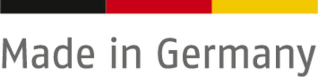 10011185-01
