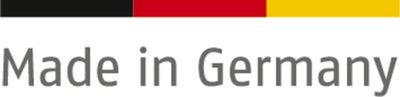 10062102-01