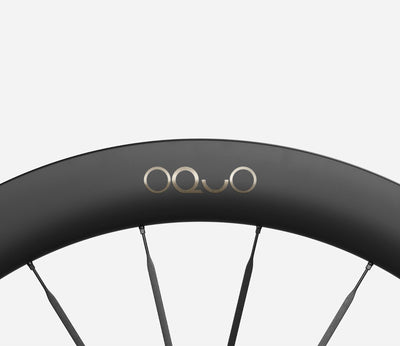 O1950093