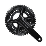 Kľuková sada Shimano 105 FC-R7100 50-34t 12s