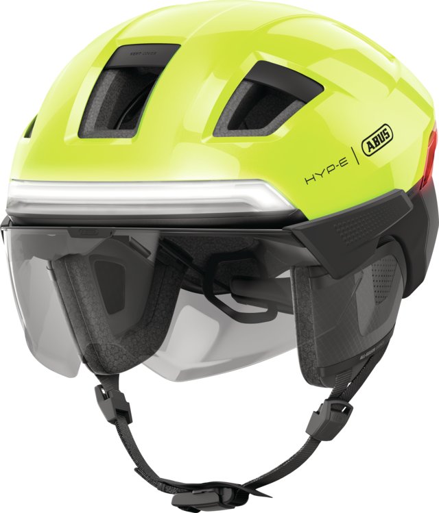 10045155-01