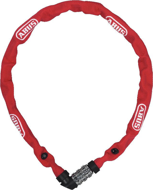 10056339-01