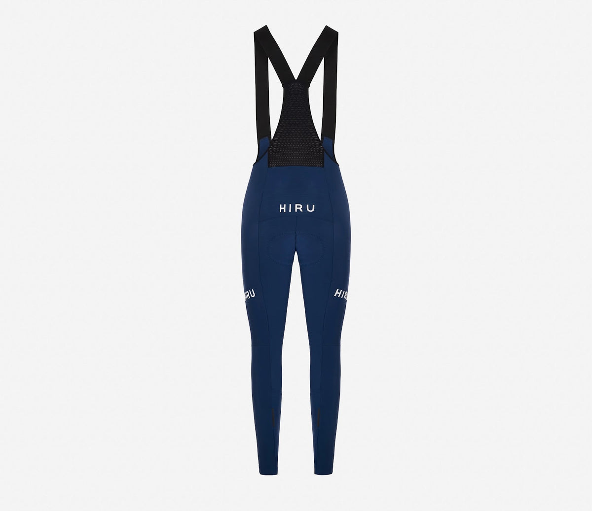 TH21461R