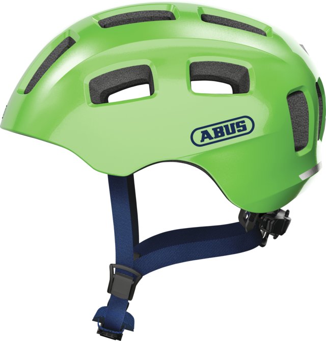 10040160-01