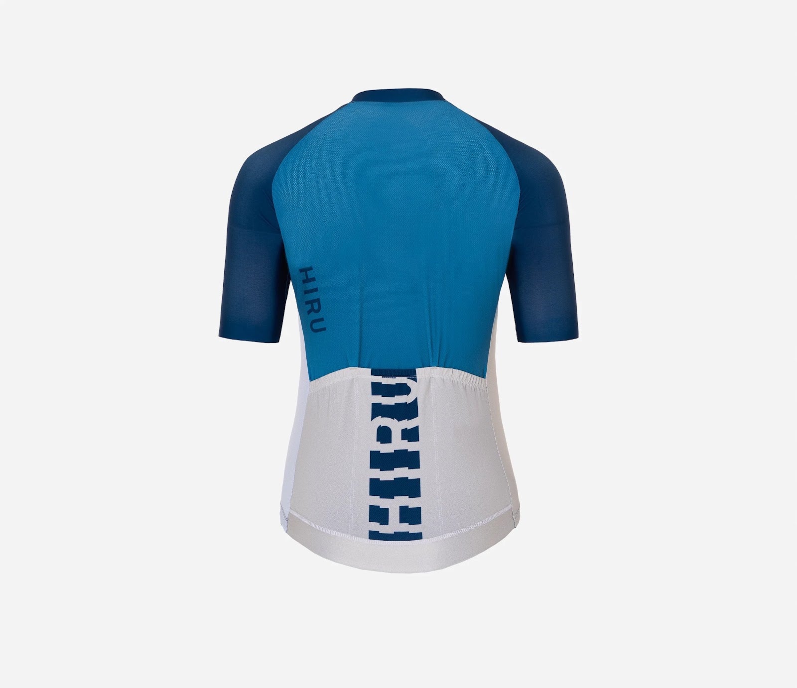 SH80462U