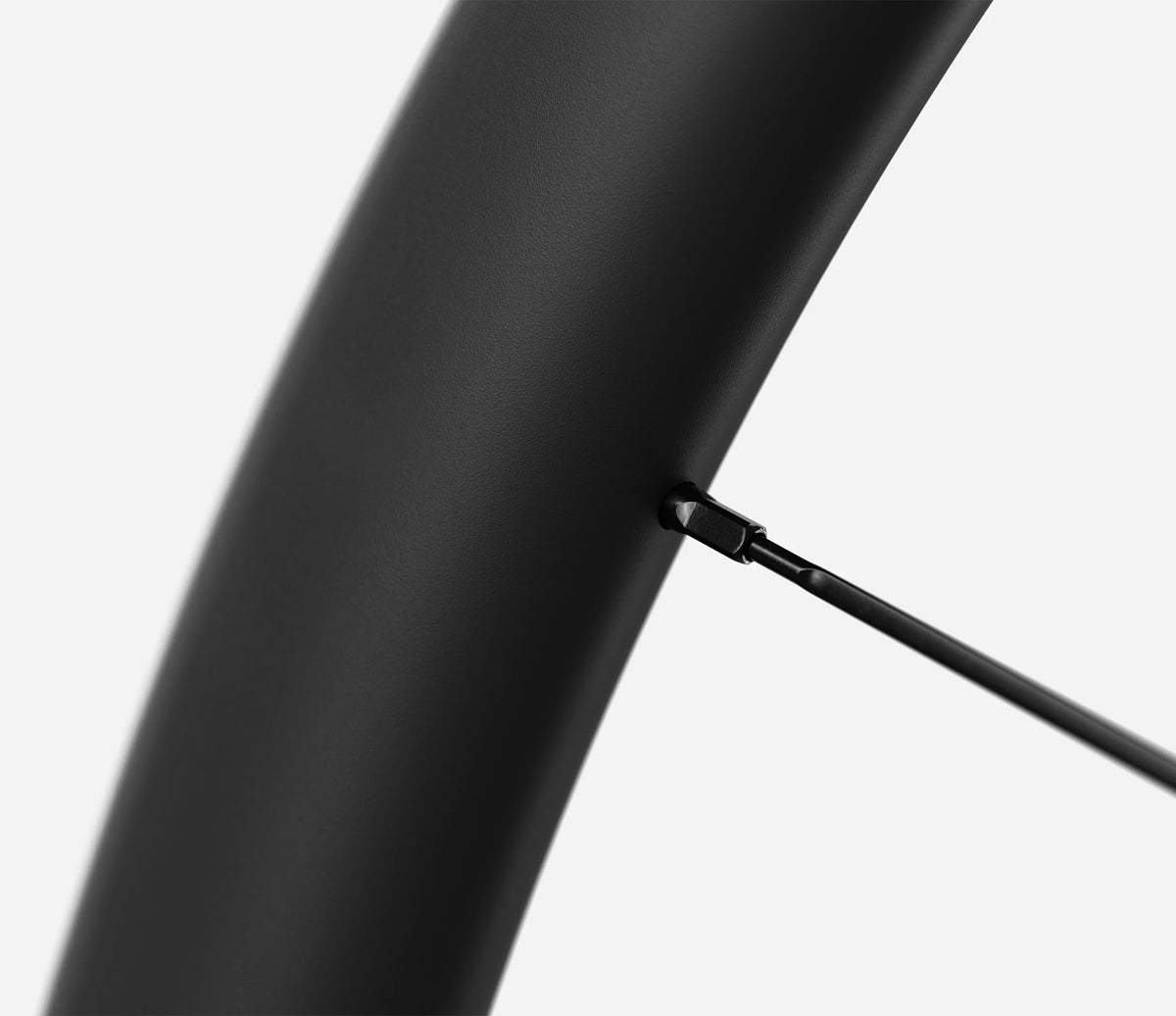 O1620076