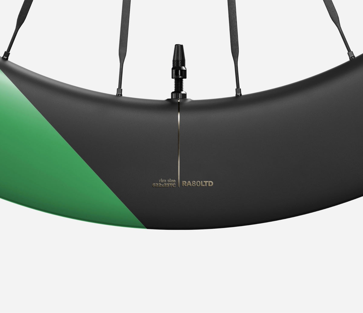 O1970075