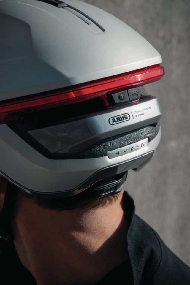 10040427-01