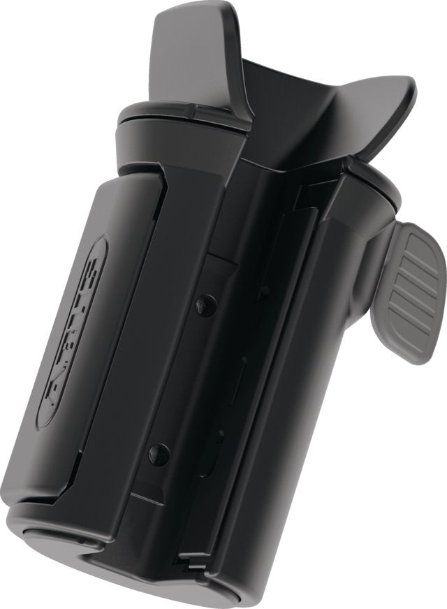 10067899-01