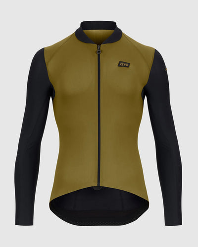 ASSOS_11