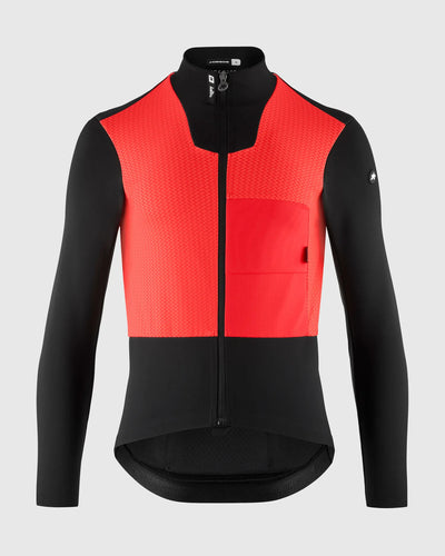 ASSOS_11