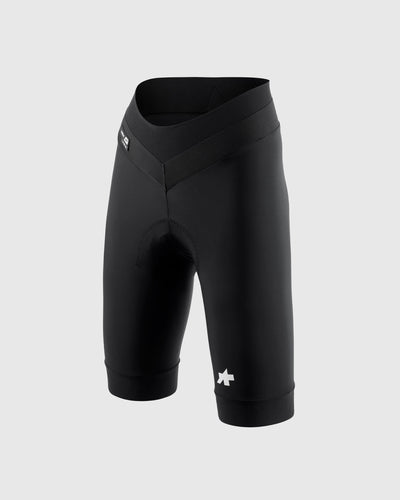 Assos Culote Corto Uma GT S11 Largo Mujer Black Series #4