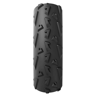 Cubierta Vittoria A.Dugast Rhino Tubular L 2C Neo/Mon 2 Antracita #3