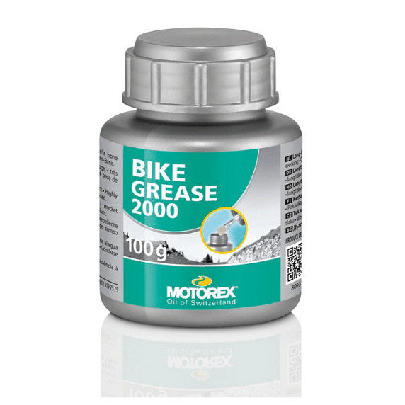BikeGrease2000_100g