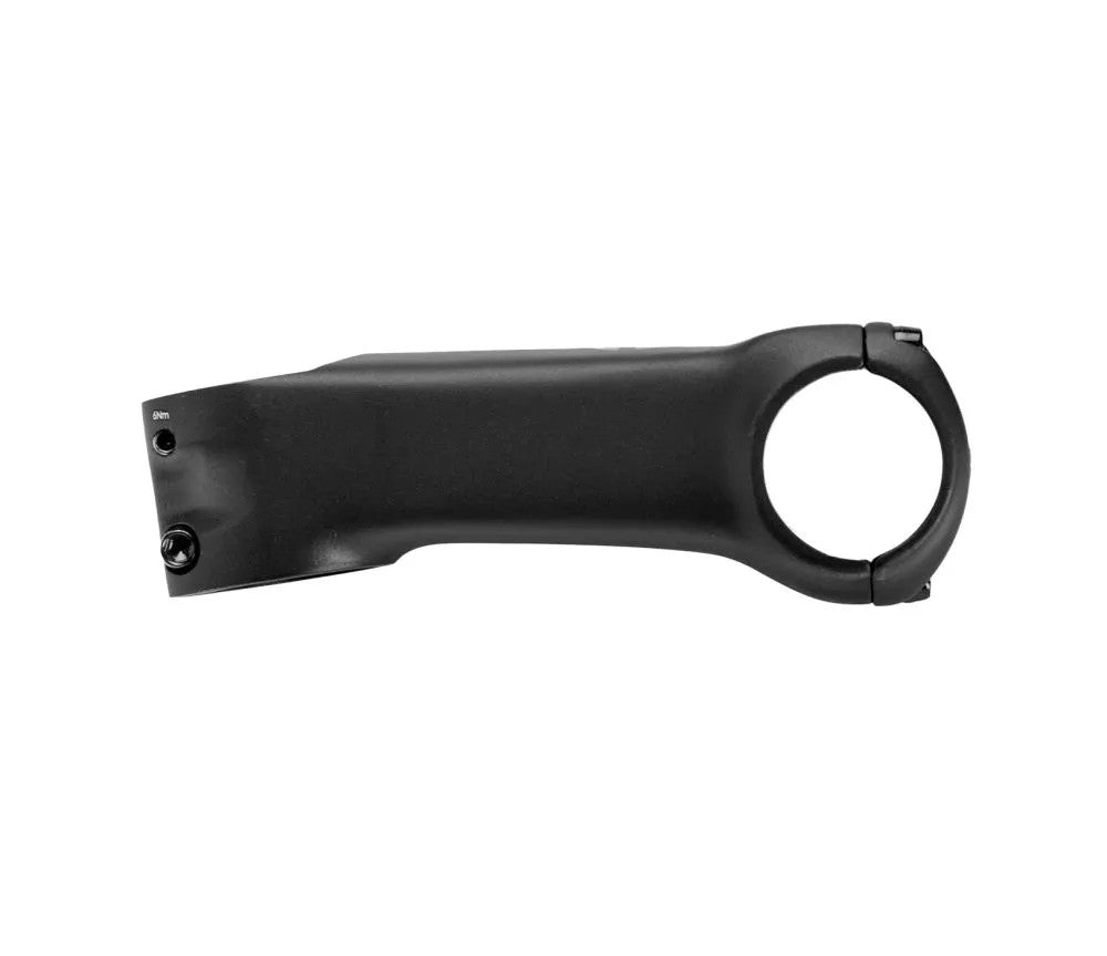 C021TTCC_ST-RP20_2