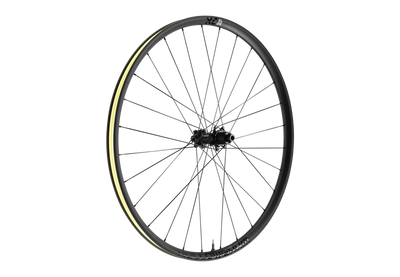 Cannondale XC-SL 25 Rueda Trasera Shimano MicroSpline Ai 148x12 Negro #2