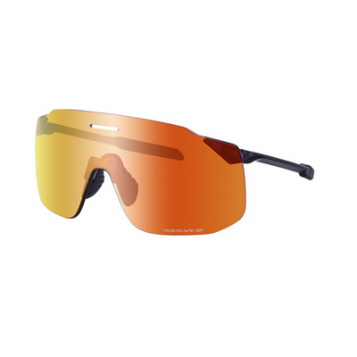Gafas Sol Shimano S-Phyre CE-SPSL2 S-Phyre SL Ridescape Bright Negro Zafiro
