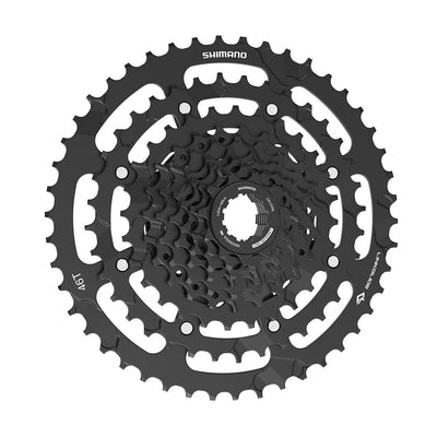 CS-LG300-9-11-46T-shic219-primary_2