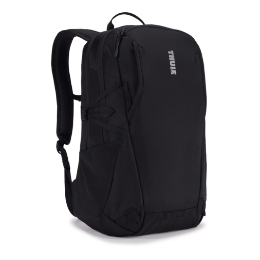 Mochila Thule Enroute 23L Negro