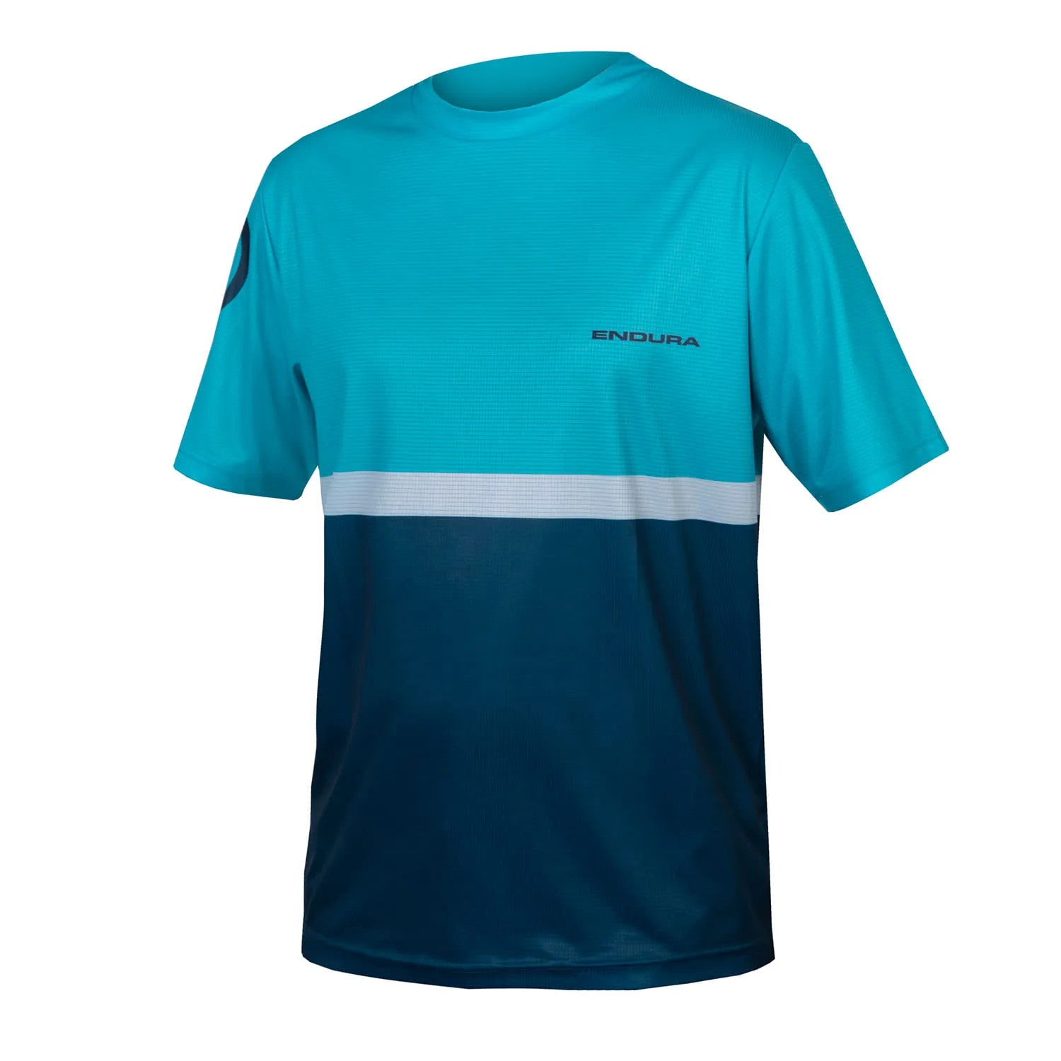 E3232BB_lg