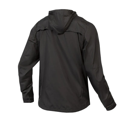 E9171BK_back_lg
