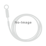 Shimano SM-BH90-SS brzdová hadička 1700 mm čierna